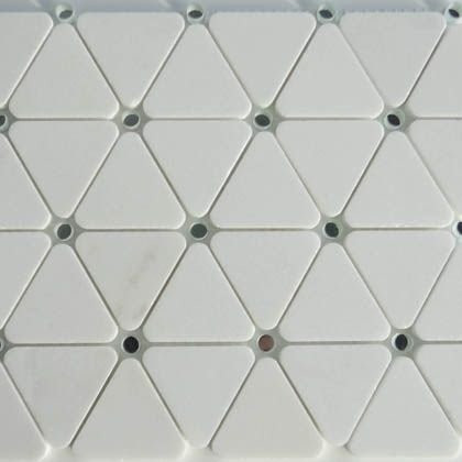 Orro Mosaic Stone Victoria 25,5х29,5х0,6