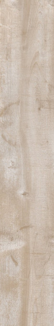 NT Ceramic Wood Nature Mat 20x120
