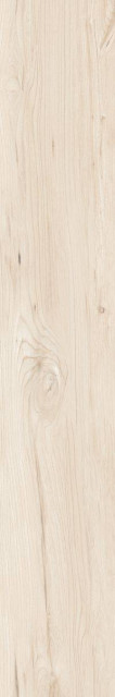 NT Ceramic Wood Soho Beige 20x120