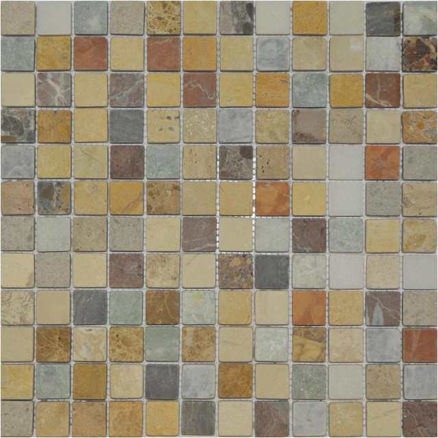 Orro Mosaic Stone Moses Tum. 30,5х305х1