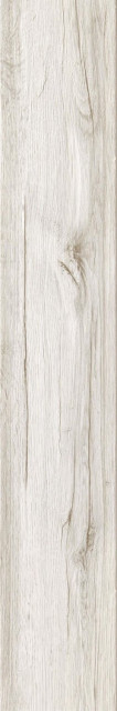 NT Ceramic Wood Nordic Mat 20x120