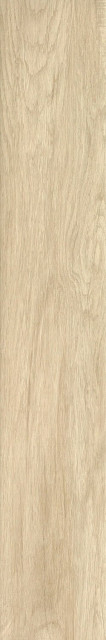 NT Ceramic Wood Vanilla Mat 20x120