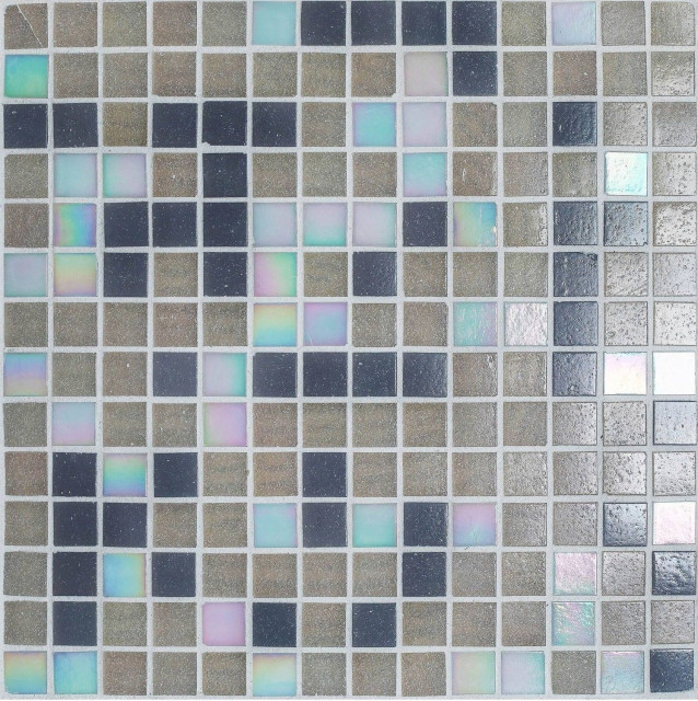 Orro Mosaic Classic Stone Gray V-1711 32,7х32,7х0,4