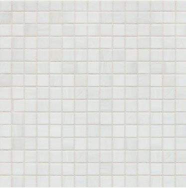 Orro Mosaic Classic A 10 32,7х32,7х0,4