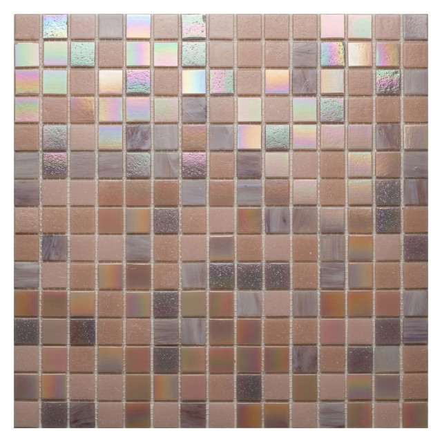 Orro Mosaic Classic Morning Glow V-5931 32,7х32,7х0,4