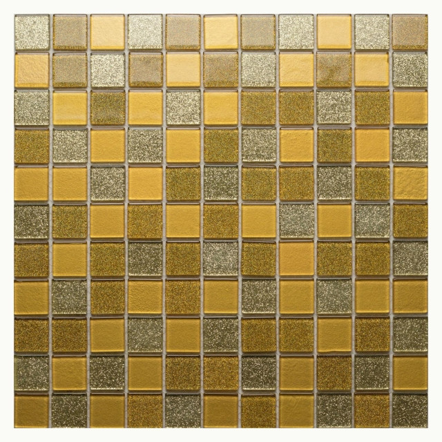 Orro Mosaic Cristal Chik 29,5х29,5х0,4