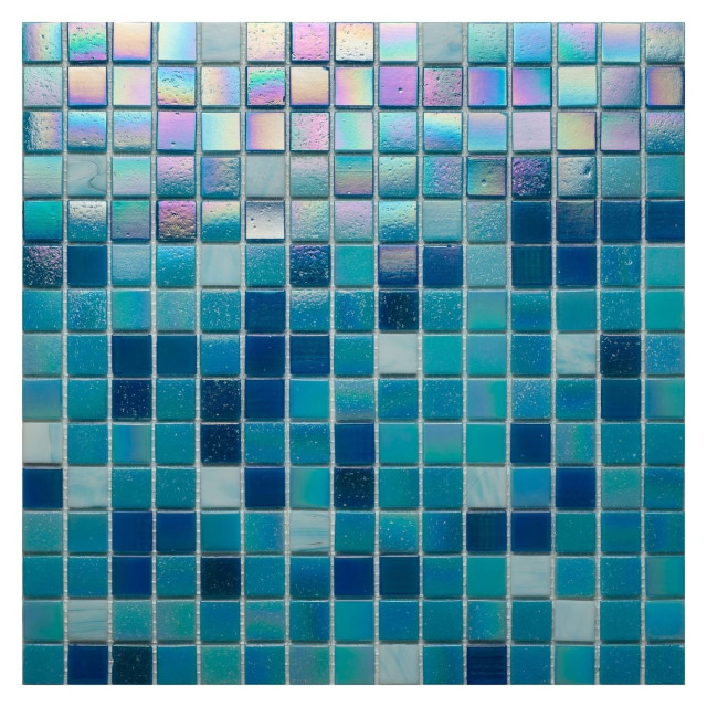 Orro Mosaic Classic Parad Blue JC 718 32,7х32,7х0,4