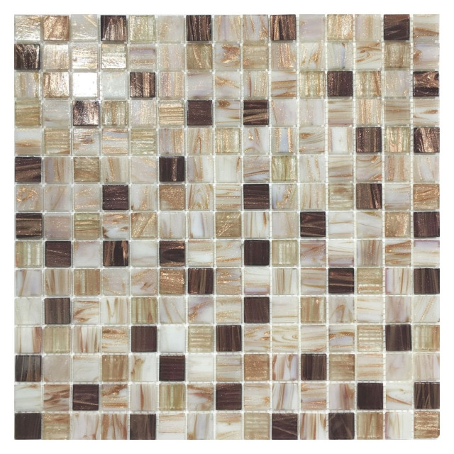 Orro Mosaic Classic Tosca 32,7х32,7х0,4
