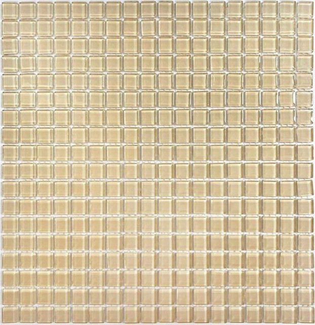 Orro Mosaic Glass Geologie 132 4mm 30x30