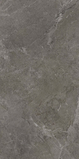SK-Ceramics Raphael Dark Gray 60x120