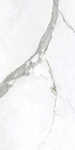 SK-Ceramics Statuario Bianco Itaty 60x120
