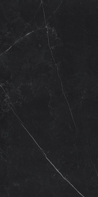 SK-Ceramics Milan Black 60x120