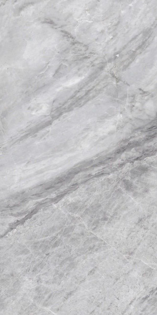 SK-Ceramics Alba Gray 60x120