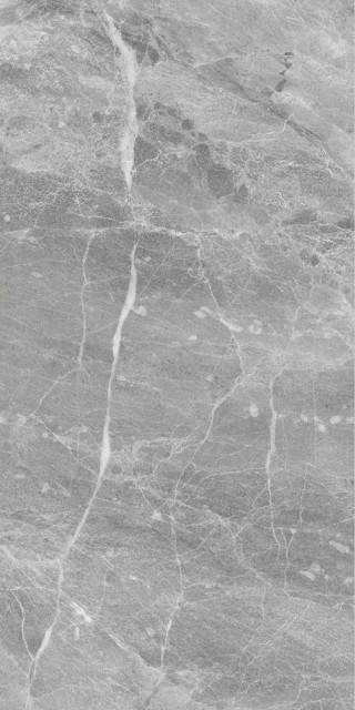 SK-Ceramics New Castle Gray 60x120