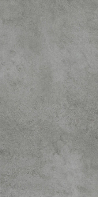 SK-Ceramics Cement Gray 60x120