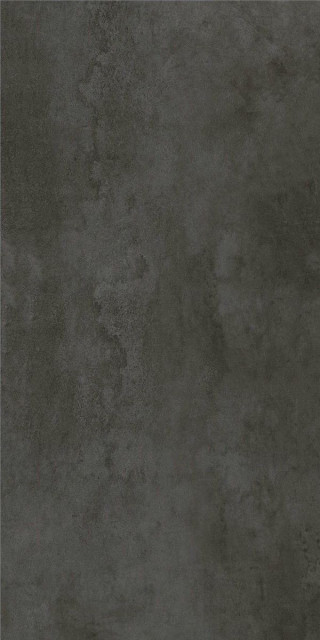 SK-Ceramics Cement Dark Gray 60x120