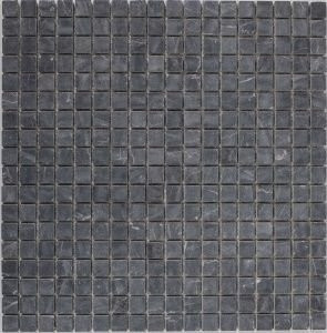 PIX247 Мрамор (1,5х1,5) 30х30 4mm