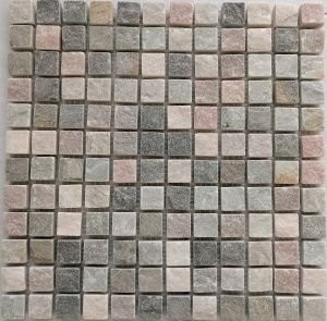 PIX301 Сланец (2,3х2,3) 30,5х30,5