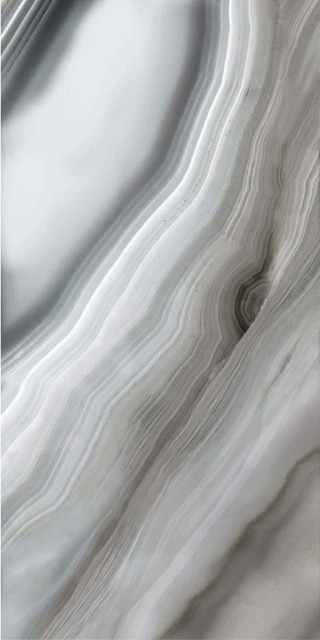 SK-Ceramics Onyx Cobalt Blue 60x120