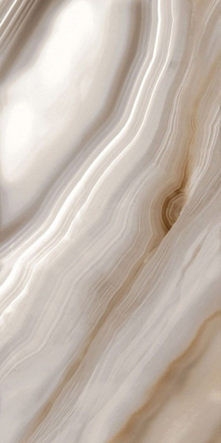 SK-Ceramics Onyx Brown 60x120