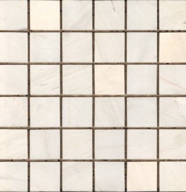 Starmosaic Wild Stone MWP 4,8X4,8 30,5X30,5