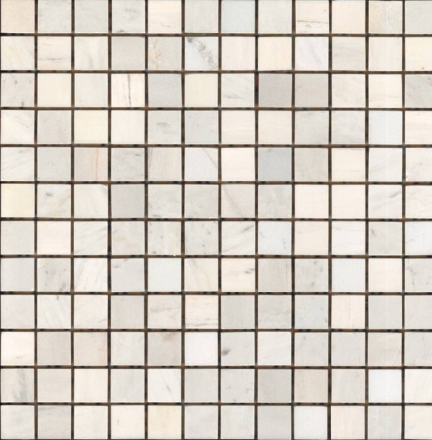 Starmosaic Wild Stone 2,3х2,3 VMwP 30х30х0,8