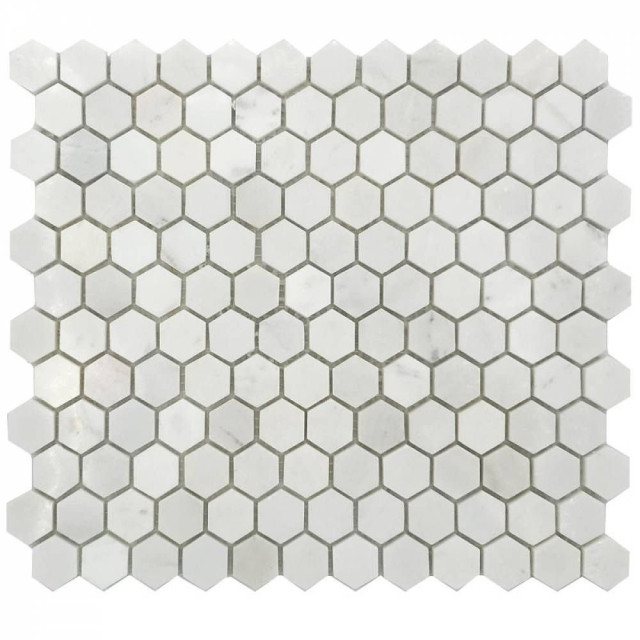 Starmosaic Wild Stone 2,3х2,3 Hexagon VMwP 30х30х0,8