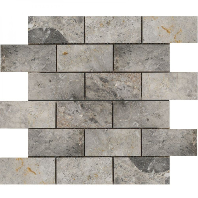 Starmosaic Wild Stone LGP 4,8X9,8 30X30