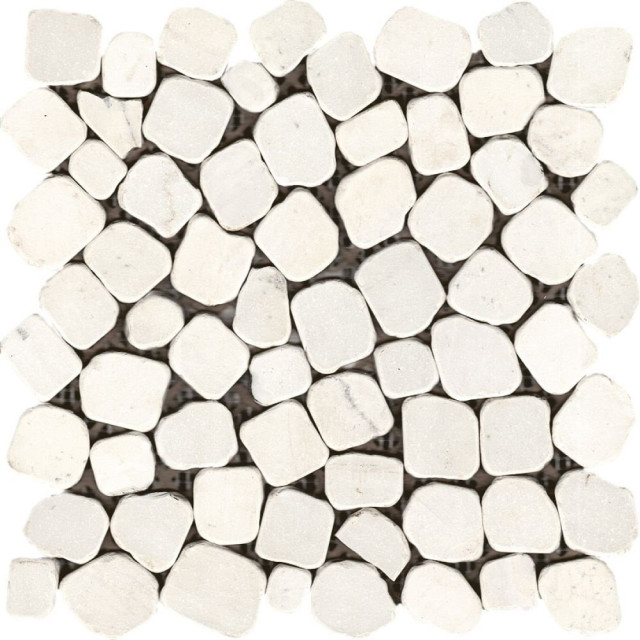 Starmosaic Wild Stone Peble Mw Tumbled 30.5х30.5