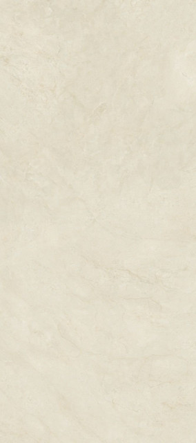 TechGres Creamy Beige Natural 6mm 120x270