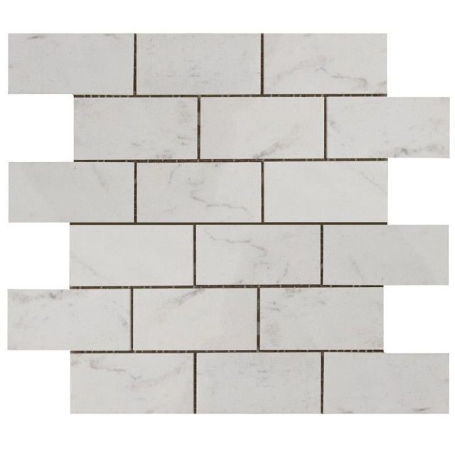 Starmosaic Wild Stone MWP 4,8X9,8 30X30