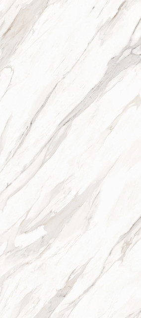 TechGres Calacatta Gold Satin 6mm 120x270