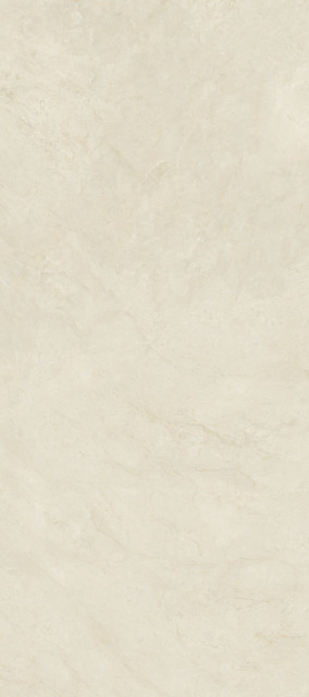 TechGres Creamy Beige Digital 6mm 120x270
