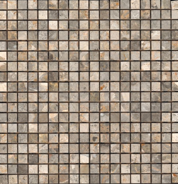 Starmosaic Wild Stone LgP (1,5х1,5) 30,5х30,5