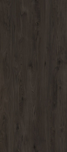 TechGres Darkness Oak Digital 6mm 120x270