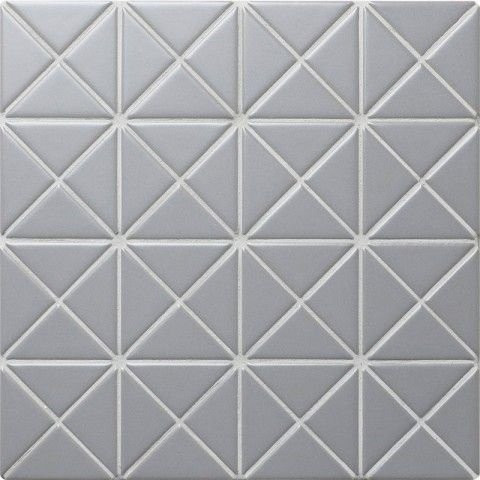 Starmosaic Albion Grey 25,9х25,9