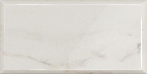 Starmosaic Wild Stone MWP BL 7,4X14,8