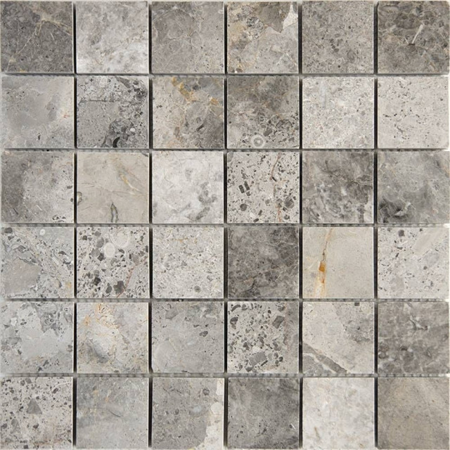 Starmosaic Wild Stone 4,8x4,8 VLgP 30,0х30,0х0,8