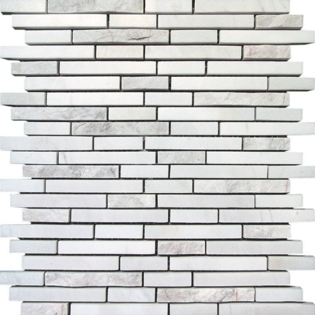 Starmosaic Wild Stone Broken Mw 30,5х30,5
