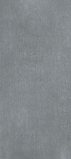 TechGres Concrete Grey Matt 3mm 120x270