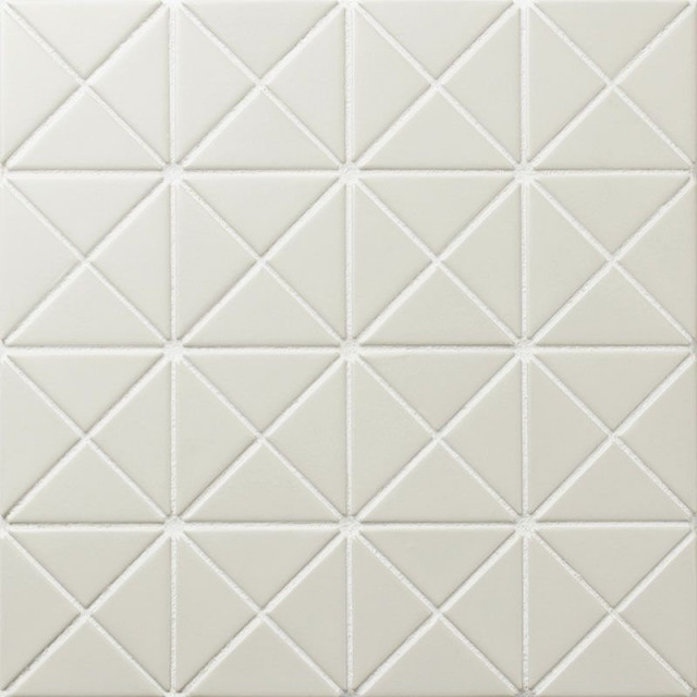 Starmosaic Albion Antique White 25,9х25,9