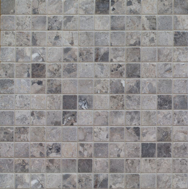 Starmosaic Wild Stone LgP (2,3х2,3) 30х30