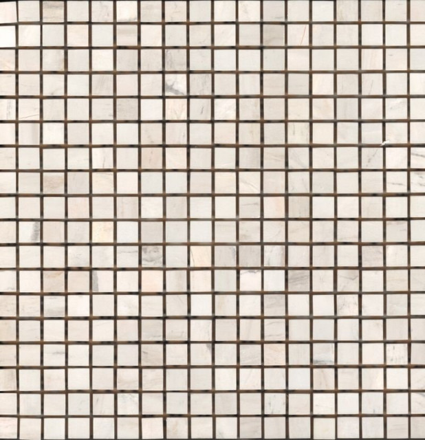 Starmosaic Wild Stone MWP 1,5X1,5 30,5X30,5