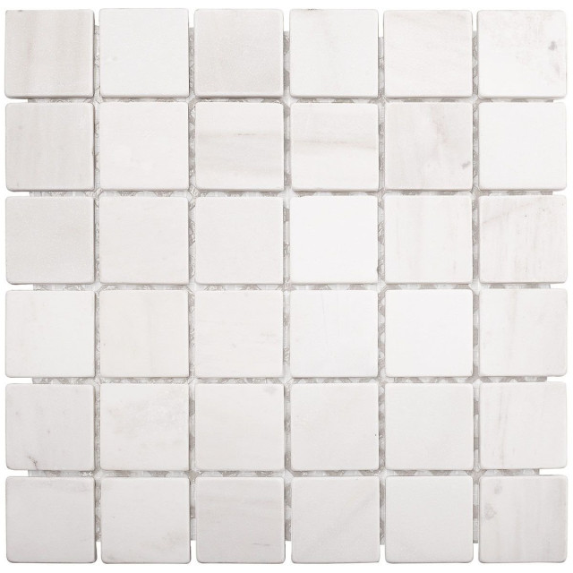 Starmosaic Wild Stone 4,8x4,8 VMwP 30,0х30,0х0,8