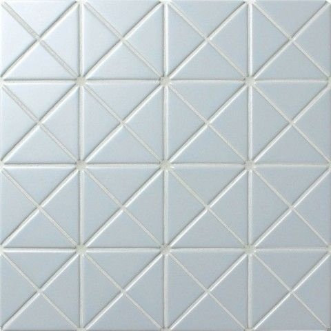 Starmosaic Albion Blue 25,9х25,9