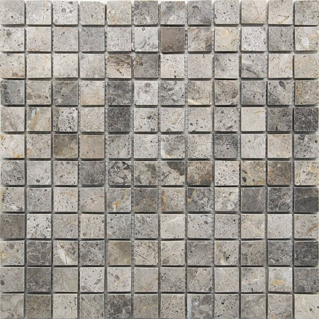 Starmosaic Wild Stone 2,3х2,3 VLgP 30х30х0,8