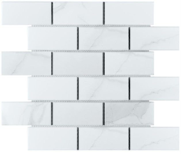 Starmosaic Homework Carrara Matt