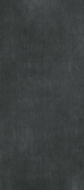 TechGres Concrete Black Matt 3mm 120x270