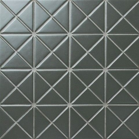 Starmosaic Albion Dark Olive 25,9х25,9