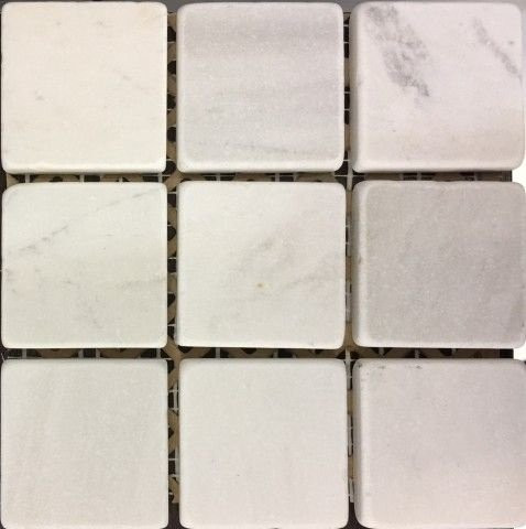 Starmosaic Wild Stone MW Tumbled 4,8X4,8 30,5X30,5